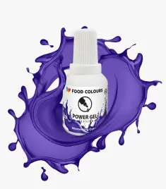 food-colours-barwnik-spozywczy-w-zelu-granatowy-20-g