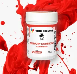 food-colours-barwnik-spozywczy-w-zelu-czerwony-karminowy-35-g