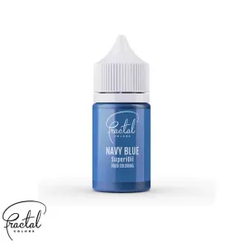 fractal-barwnik-spozywczy-olejowy-navy-blue-granatowy-30-ml