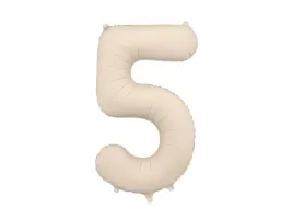 balon-foliowy-cyfra-5-86cm-jasny-bez