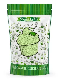 zielona-posypka-cukrowa-1-kg-elegancka-dekoracja-tortow-i-deserow