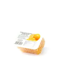 aromatyczna-skorka-pomaranczowa-targroch-100-g