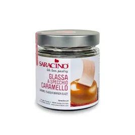saracino-mirror-glaze-karmelowa-polewa-lustrzana-350-g-do-tortow-i-deserow