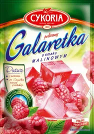 galaretka-o-smaku-malinowym-1-kg-cykoria