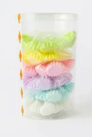 dekoracja-cukrowa-mini-beza-72-szt-smakotti