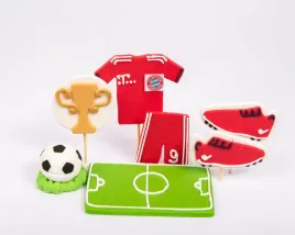 smakotti-dekoracja-cukrowa-pilka-nozna-do-tortu