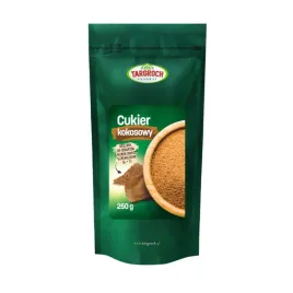 cukier-kokosowy-250-g-naturalny-zamiennik-cukru
