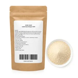 agar-1200-100-g-wlochy-roslinny-srodek-zelujacy