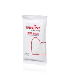 saracino-masa-cukrowa-modelujaca-biala-1-kg
