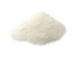 zelatyna-spozywcza-180-bloom-100-g