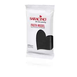 saracino-masa-cukrowa-modelujaca-czarna-250-g