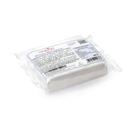 saracino-masa-cukrowa-do-kwiatow-biala-250-g