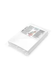 papier-waflowy-saracino-a4-03-mm-bialy-100-szt