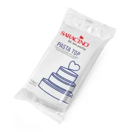 saracino-masa-cukrowa-do-tortu-biala-white-top-paste-1-kg