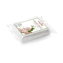 saracino-masa-cukrowa-do-kwiatow-biala-250-g