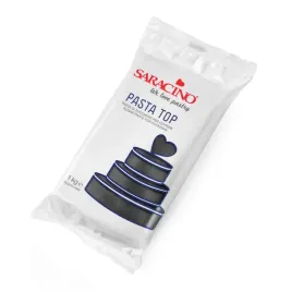 saracino-pasta-top-masa-cukrowa-czarna-1-kg