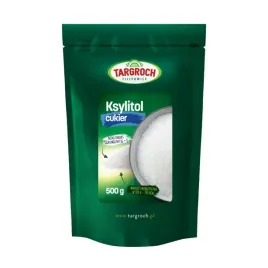 ksylitol-500-g-naturalny-zamiennik-cukru
