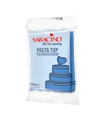 saracino-masa-cukrowa-do-pokrywania-granatowa-250-g
