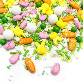 happy-sprinkles-posypka-cukrowa-wielkanocna-pastelowa-90-g