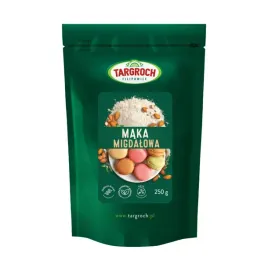 targroch-maka-migdalowa-blanszowana-250-g