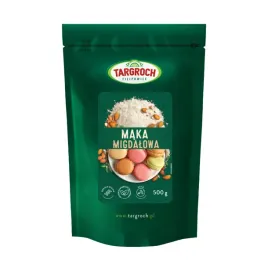 targroch-maka-migdalowa-blanszowana-500-g