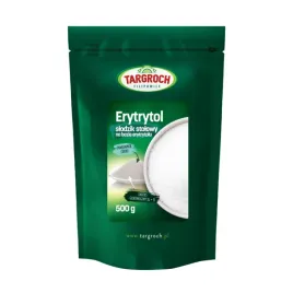 erytrytol-500-g-naturalny-slodzik-bez-cukru