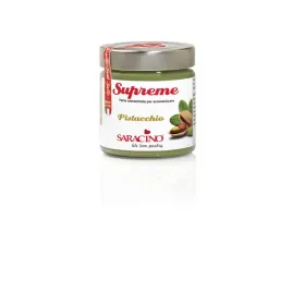 pasta-pistacjowa-saracino-200-g