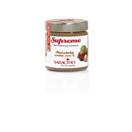 saracino-pasta-orzechowa-200-g