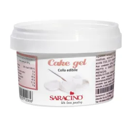 saracino-klej-spozywczy-cukierniczy-bezbarwny-200-g