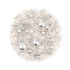 slodki-bufet-posypka-cukrowa-crystal-white-biala-90-g
