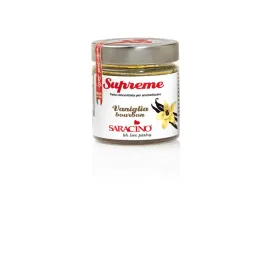 saracino-pasta-aromat-wanilii-burbonskiej-200-g