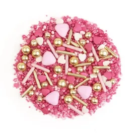 posypka-cukrowa-lovely-pink-rozowa-slodki-bufet-90-g