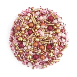 posypka-cukrowa-rose-gold-slodki-bufet-90-g