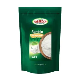 skrobia-kukurydziana-500-g-do-zageszczania-potraw