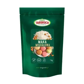 targroch-maka-migdalowa-blanszowana-1-kg