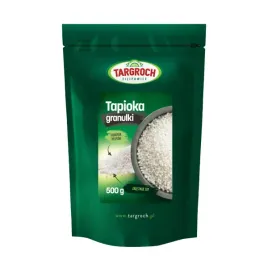 tapioka-granulki-500-g-doypack-do-bubble-tea-i-deserow