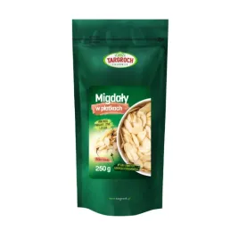 platki-migdalowe-250-g-doypack