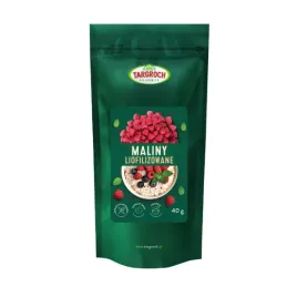 targroch-malina-liofilizowana-caly-owoc-40-g-doypack