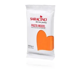 saracino-masa-cukrowa-modelujaca-pomaranczowa-250-g