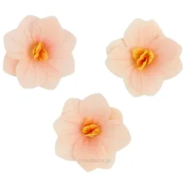 rose-decor-kwiaty-waflowe-hortensja-cieniowana-pudrowa-18-szt
