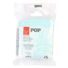 modecor-masa-cukrowa-pasta-pop-blekitna-250-g
