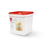 modecor-masa-cukrowa-tropical-sugar-paste-biala-5-kg