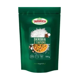 skrobia-z-tapioki-500-g-naturalnie-bezglutenowa