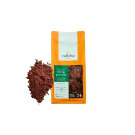 kakao-w-proszku-alkalizowane-22-24percent-veliche-5-kg