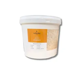 veliche-chrupki-ryzowe-bezglutenowe-15-kg
