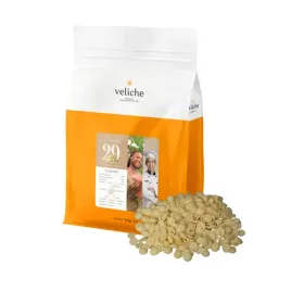 veliche-biala-czekolada-29percent-1-kg