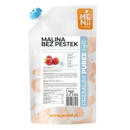 menii-puree-owocowe-light-malina-1-kg