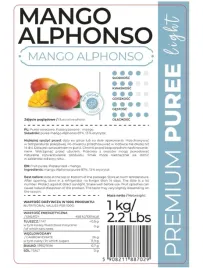 menii-puree-owocowe-mango-light-1-kg