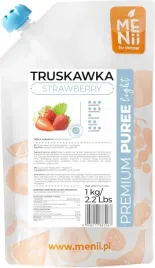 menii-puree-truskawkowe-light-1-kg