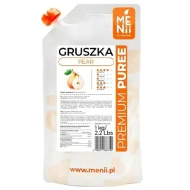 menii-puree-gruszka-1-kg